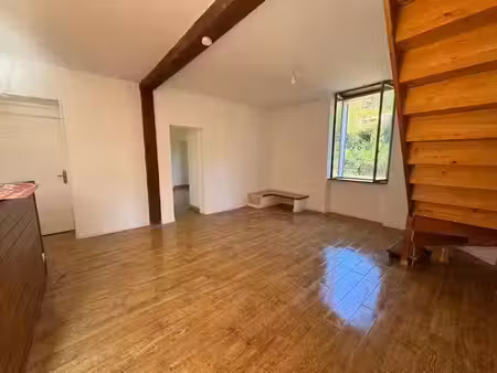 location appartement 4 pièces 89.01 m² à robiac-rochessadoule (30160)  575 €