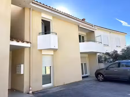 appartement le soler 3 pièce(s) 65 m2