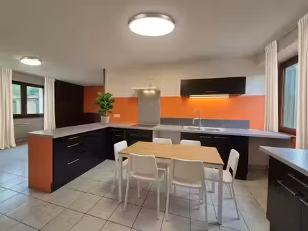publier 74500 - t3 lumineux à 2 pas du lac