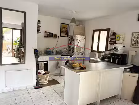 idéal investissement locatif !