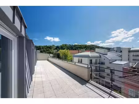 appartement à louer epinal
