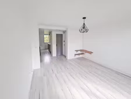 appartement 3 pièces 51 m² à vendre / acheter marseille 4e arrondissement 13004 ? | era im