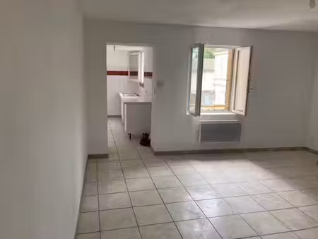 appartement t4 negrepelisse