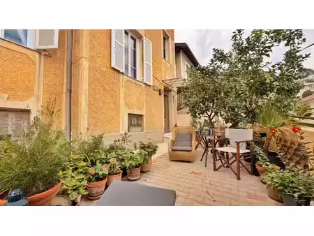 appartement 3 pièces 53 m² à vendre / acheter nice 06100 ? | era immobilier