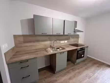 location appartement t3 a rodez sans frais d'agence