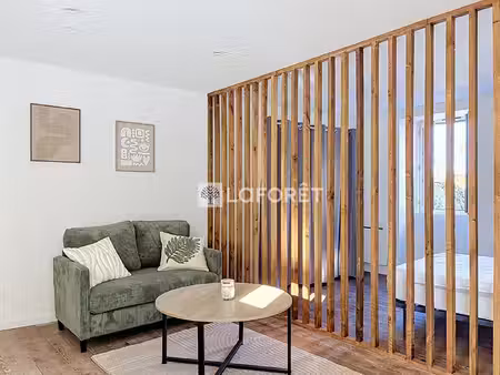 maison-location-thouars