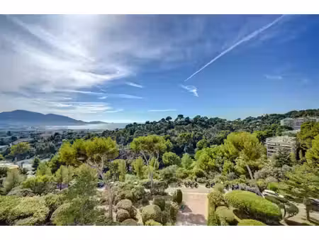 vente viager 5 pièces 230 m² à marseille 8ème (13008)  1 030 000 €