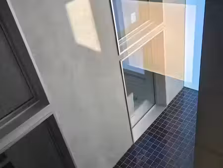 immeuble tertiaire qualitatif indépendant