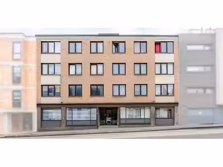 appartement à vendre à lanaken pour € 1.250.000