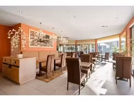 horeca
