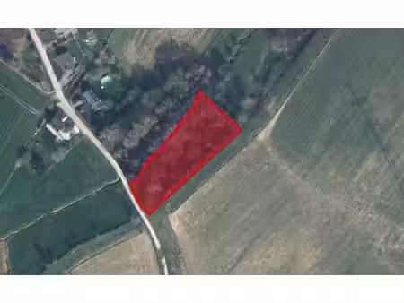 lot 1 - ittre