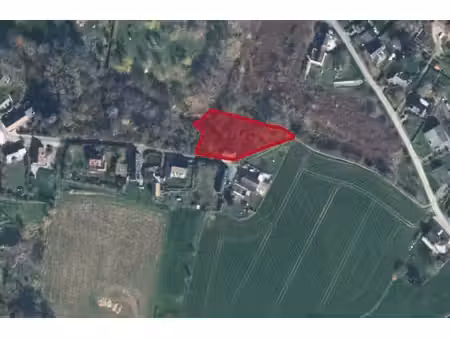 lot 2 - ittre