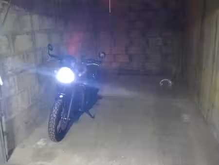 garage moto lorient centre