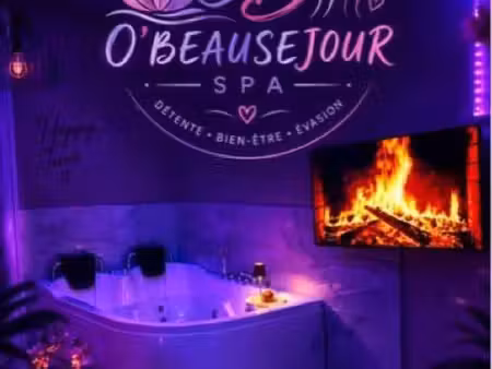 appartement à louer j/s/mois