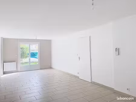 maison 5 pièces 99 m²