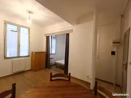 centre historique appartement a louer