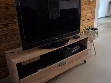 chambre à louer pour travailleur détaché