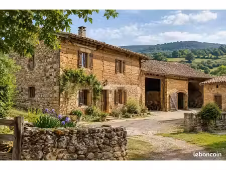 recherche location maison