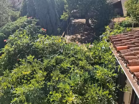 780 maison 110 m2 jardin saint amour 39160 5 min gare