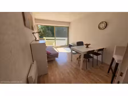 investissement
