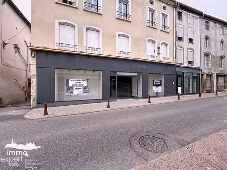 immeuble de rapport rendement potentiel de 10 14 %