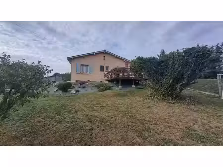 le lédat