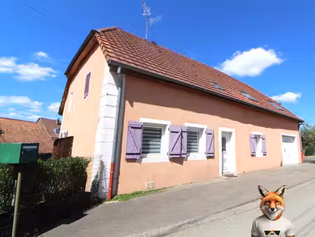 secteur recherche