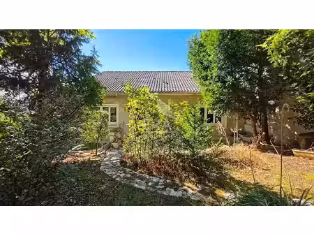 vente maison 5 pièces 142 m² à montreuil (93100)  433 000 €