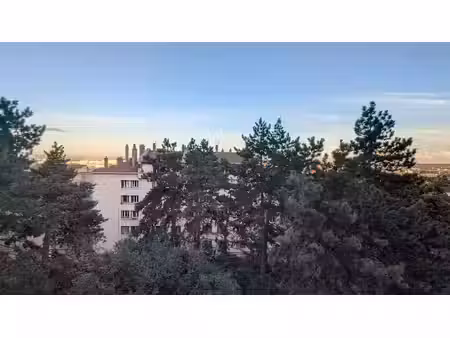 location appartement 2 pièces 36 m² à lyon 1er (69001)  890 €