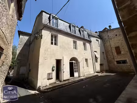 immeuble