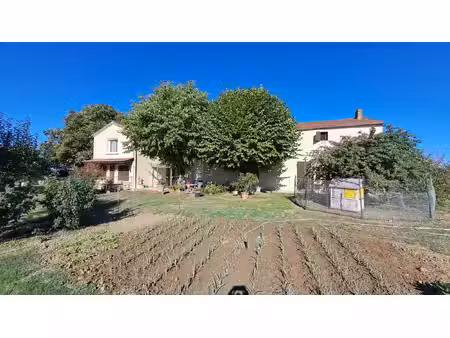 ensemble immobilier