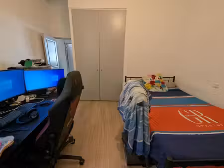 location appartement t3 nîmes centre historique (30000) ru