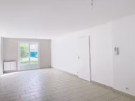 maison bourg en bresse 5 pièce(s) 99 m2