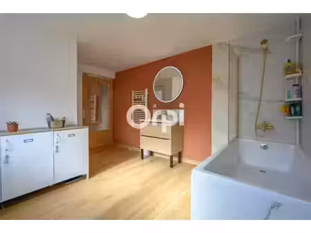 vente maison 4 pièces 150 m² à beuvrages (59192)  187 500 €