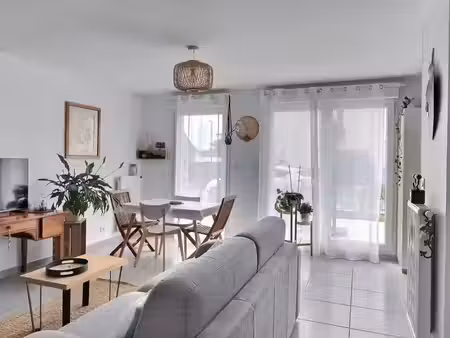 arc sur tille - maison à vendre - 80m2 - 249 000 € - réf: m-5990 - bourse immobilière