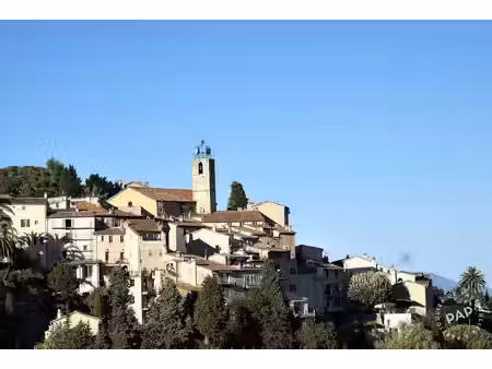 châteauneuf-grasse (06740)