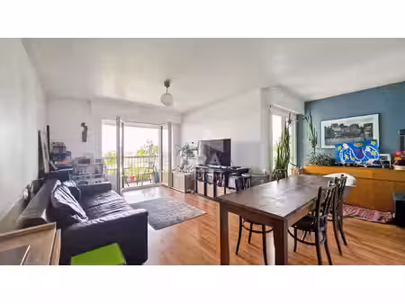 appartement 3 pièces 55 m² à vendre / acheter montreuil 93100 ? | era immobilier