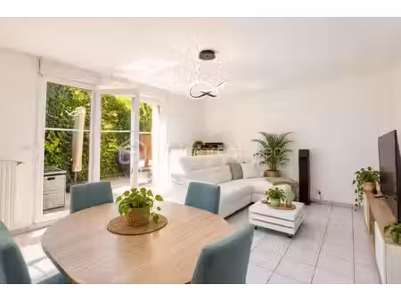 maison de 94 41 m² à morschwiller-le-bas