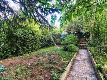 vente villa 5 pièces  92.68m²  la penne