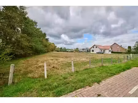 vastgoed op het ritme van je leven