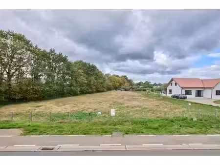 vastgoed op het ritme van je leven