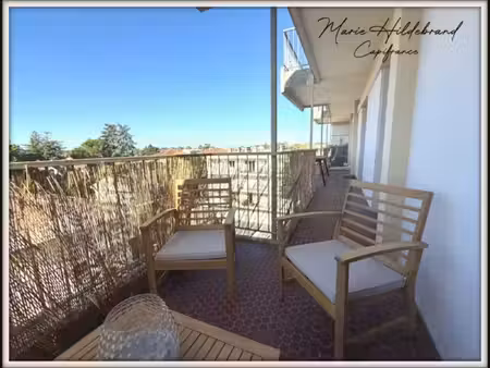 appartement à vendre agen 4 pièce(s) 80m2 159 500€