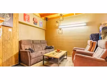 entrepôt à vendre à brugge pour € 325.000