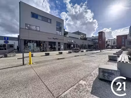 au sein du site des jardins de baseilles à erpent