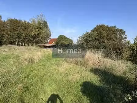 vente terrain à émanville (76570) : à vendre / émanville
