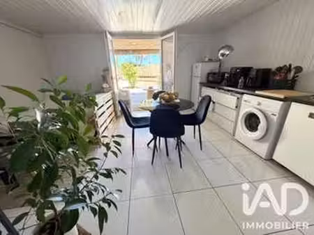 location appartement 2 pièces piscine aux adrets-de-l'estérel (83600) : à louer 2 pièces p