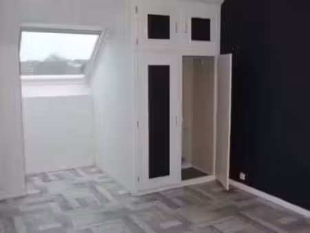 location appartement 2 pièces à mondeville (14120) : à louer 2 pièces / 48m² mondeville
