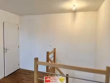 location appartement 2 pièces à paimpol (22500) : à louer 2 pièces / 35m² paimpol