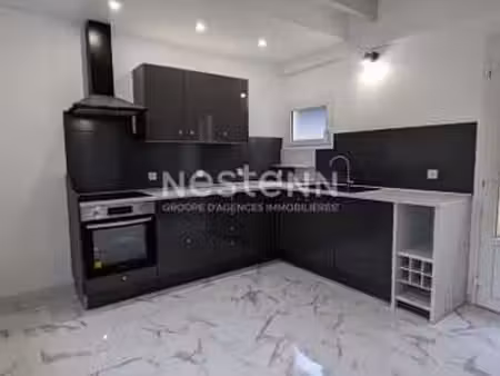location appartement 3 pièces à plouha (22580) : à louer 3 pièces / 75m² plouha