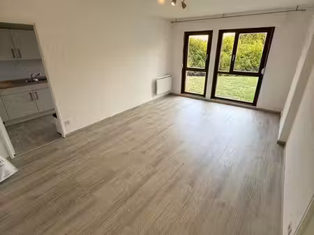 appartement à louer f2 53m2 centre ville